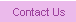 Contact Calypso
