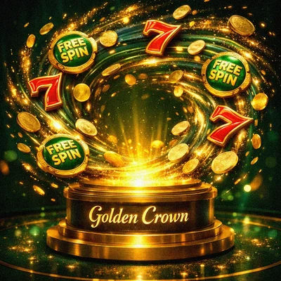 Free spins and ongoing casino promotions
