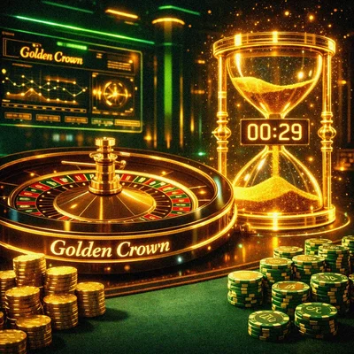 Wagering rules and bet limits