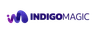 Indigo Magic