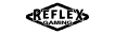 Reflex Gaming