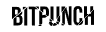 BitPunch