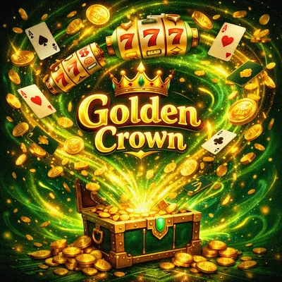 Massive collection of exciting casino games