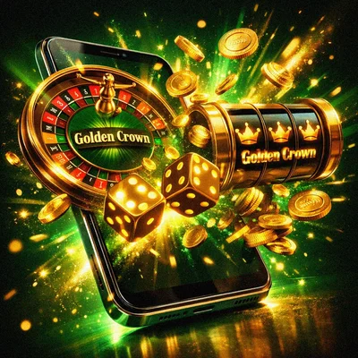 Seamless mobile casino compatibility