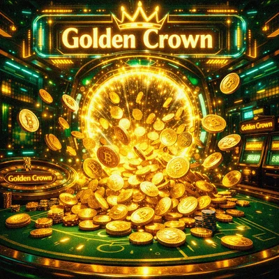 Bitcoin and cryptocurrency casino payments