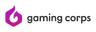 Gaming Corps